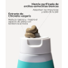 Segle Mascarilla Purificante | Mascarilla Facial Limpiadora y Equilibrante