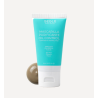 Segle Mascarilla Purificante | Mascarilla Facial Limpiadora y Equilibrante