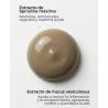 Segle Mascarilla Purificante | Mascarilla Facial Limpiadora y Equilibrante
