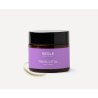 Segle Crema Tinolvital | Crema Antiedad Reafirmante y Renovadora