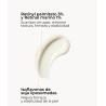 Segle Crema Tinolvital | Crema Antiedad Reafirmante y Renovadora