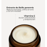Segle Crema Tinolvital | Crema Antiedad Reafirmante y Renovadora