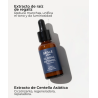 Segle Sérum Global Retinol | Sérum Antiedad Renovador y Reafirmante