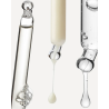 Segle Rutina BeSkin @Befarmacos | Blue Balance + Pure Retinol + Glicolmix