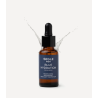Segle Sérum Blue Hydration | Sérum Hidratante Intensivo con Ácido Hialurónico