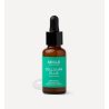 Segle Sérum Cellular Plus | Sérum Antiedad Regenerador y Reafirmante