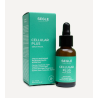 Segle Sérum Cellular Plus | Sérum Antiedad Regenerador y Reafirmante