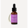 Segle Sérum Tinolvital | Sérum Antiedad Reafirmante y Renovador