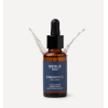 Segle Men Sérum Energy C | Sérum Energizante y Antioxidante para Hombre