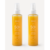 Segle Solar Spray Body & Hair SPF50+ | Protector Solar Corporal y Capilar