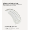 Segle Sérum Vitamina D Urban SPF30 | Sérum Protector Antioxidante Diario