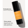 Segle Sérum Vitamina D Urban SPF30 | Sérum Protector Antioxidante Diario