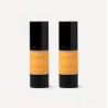 Segle Sérum Vitamina D Urban SPF30 | Sérum Protector Antioxidante Diario