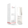 INLAB ADRN Pro Eye Contour | Contorno de Ojos Antiedad Reafirmante