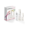 INLAB ADRN Pro Pack | Sérum + Crema + Contorno de Ojos Antiedad