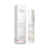 INLAB ADRN Pro Pack | Sérum + Crema + Contorno de Ojos Antiedad