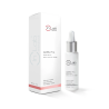 INLAB ADRN Pro Pack | Sérum + Crema + Contorno de Ojos Antiedad
