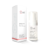 INLAB ADRN Pro Pack | Sérum + Crema + Contorno de Ojos Antiedad