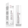 INLAB Arbutin Cream | Crema Despigmentante e Iluminadora