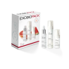 INLAB Exobio Pack | Sérum + Crema + Contorno de Ojos Regenerador