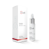 INLAB Exobio Pack | Sérum + Crema + Contorno de Ojos Regenerador