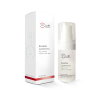 INLAB Exobio Pack | Sérum + Crema + Contorno de Ojos Regenerador