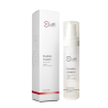 INLAB Exobio Pack | Sérum + Crema + Contorno de Ojos Regenerador