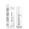 INLAB Melan Cream | Crema Despigmentante e Iluminadora Antimanchas