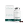 Luxmetique FocusOmega Formula | Complemento Nutricional con Omega-3 para Concentración y Bienestar