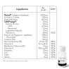 Luxmetique ProAge Day Formula | Complemento Nutricosmético Antiedad de Día