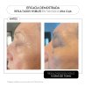Luxmetique ProAge Day Formula | Complemento Nutricosmético Antiedad de Día