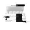 Luxmetique ProAge Day Formula | Complemento Nutricosmético Antiedad de Día