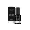 Luxmetique ProAge Night Serum | Sérum Antiedad de Noche Regenerador