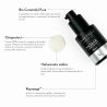 Luxmetique ProAge Night Serum | Sérum Antiedad de Noche Regenerador