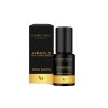 Luxmetique Hyagold Day & Night Serum 30 ml | Sérum Hidratante Rellenador con Ácido Hialurónico