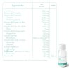 Luxmetique Dreox Formula 15 Viales | Nutricosmético Drenante, Detox y Antirretención de Líquidos