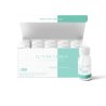 Luxmetique Dreox Formula 15 Viales | Nutricosmético Drenante, Detox y Antirretención de Líquidos