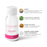 Luxmetique BWoman Formula 15 Viales | Nutricosmético para Menopausia, Perimenopausia y Equilibrio Hormonal