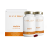 Luxmetique H2SUN Formula 60 Cápsulas | Fotoprotección Solar Oral y Antioxidante