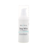 IR Pharma Deep White 30 ml | Crema Despigmentante Antimanchas de Acción Intensiva