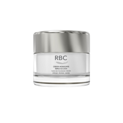 IR Pharma Crema Hidratante Triple Acción RBC 50 ml | Hidratante Regeneradora, Antipolución y Matificante
