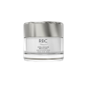 IR Pharma Crema Hidratante Triple Acción RBC 50 ml | Hidratante Regeneradora, Antipolución y Matificante
