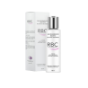 IR Pharma Gel Regenerador Biactivo RBC 100 ml | Hidratación, Reparación y Calma para Pieles Sensibles