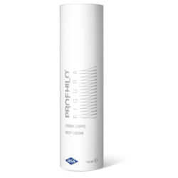 IBSA Profhilo® Figura Body Cream 150 ml | Crema Corporal Reafirmante e Hidratante