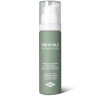 IBSA Profhilo® Haenkenium Cream 50 ml | Crema Antioxidante e Hidratante Antiedad