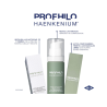 IBSA Profhilo® Haenkenium Cream 50 ml | Crema Antioxidante e Hidratante Antiedad