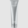 DOCTOR BABOR Sensitive Soothing Cream Cleanser 150 ml | Limpiador Facial Calmante para Piel Sensible