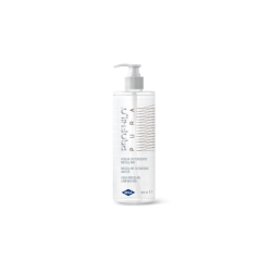 IBSA Profhilo® Pura 400 ml | Agua Micelar Limpiadora e Hidratante