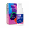 IBSA Viscoderm Cover Up Light 20 ml | Base Correctora Estéril