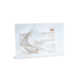 IBSA Viscoderm® Hydrogel Patch | Parches Hidrogel Reafirmantes para Ojos